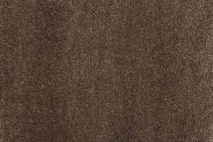 Ковролин Balta ITC Vensent 41 фото  | FLOORDEALER